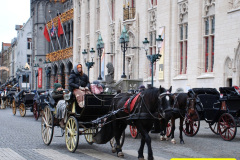 178.2024-12-17-Queen-Anne-Xmas-Markets.-Zeebrugge-for-Bruges-Belgium.-178-