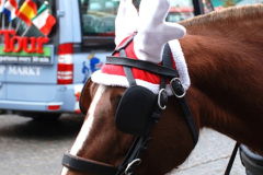 181.2024-12-17-Queen-Anne-Xmas-Markets.-Zeebrugge-for-Bruges-Belgium.-181-