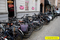 183.2024-12-17-Queen-Anne-Xmas-Markets.-Zeebrugge-for-Bruges-Belgium.-183-