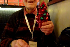 188.2024-12-17-Queen-Anne-Xmas-Markets.-Zeebrugge-for-Bruges-Belgium.-188-