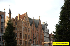 194.2024-12-17-Queen-Anne-Xmas-Markets.-Zeebrugge-for-Bruges-Belgium.-194-