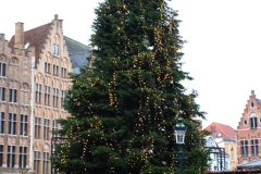 195.2024-12-17-Queen-Anne-Xmas-Markets.-Zeebrugge-for-Bruges-Belgium.-195-
