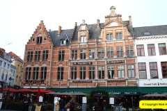 197.2024-12-17-Queen-Anne-Xmas-Markets.-Zeebrugge-for-Bruges-Belgium.-197-