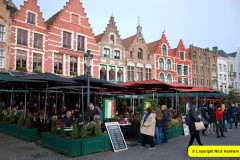 198.2024-12-17-Queen-Anne-Xmas-Markets.-Zeebrugge-for-Bruges-Belgium.-198-