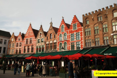 199.2024-12-17-Queen-Anne-Xmas-Markets.-Zeebrugge-for-Bruges-Belgium.-199-
