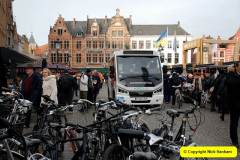 200.2024-12-17-Queen-Anne-Xmas-Markets.-Zeebrugge-for-Bruges-Belgium.-200-