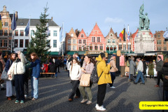 202.2024-12-17-Queen-Anne-Xmas-Markets.-Zeebrugge-for-Bruges-Belgium.-202-