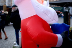 203.2024-12-17-Queen-Anne-Xmas-Markets.-Zeebrugge-for-Bruges-Belgium.-203-