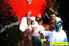 204.2024-12-17-Queen-Anne-Xmas-Markets.-Zeebrugge-for-Bruges-Belgium.-204-