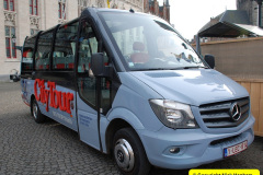 205.2024-12-17-Queen-Anne-Xmas-Markets.-Zeebrugge-for-Bruges-Belgium.-205-