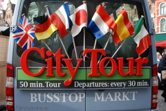 206.2024-12-17-Queen-Anne-Xmas-Markets.-Zeebrugge-for-Bruges-Belgium.-206-