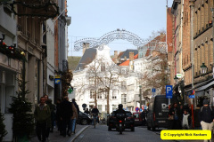 207.2024-12-17-Queen-Anne-Xmas-Markets.-Zeebrugge-for-Bruges-Belgium.-207-