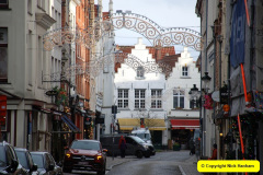 208.2024-12-17-Queen-Anne-Xmas-Markets.-Zeebrugge-for-Bruges-Belgium.-208-