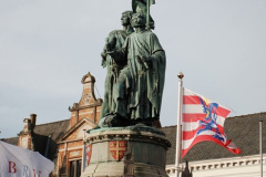 209.2024-12-17-Queen-Anne-Xmas-Markets.-Zeebrugge-for-Bruges-Belgium.-209-