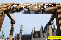 210.2024-12-17-Queen-Anne-Xmas-Markets.-Zeebrugge-for-Bruges-Belgium.-210-