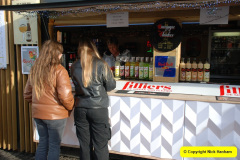 211.2024-12-17-Queen-Anne-Xmas-Markets.-Zeebrugge-for-Bruges-Belgium.-211-