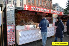 212.2024-12-17-Queen-Anne-Xmas-Markets.-Zeebrugge-for-Bruges-Belgium.-212-