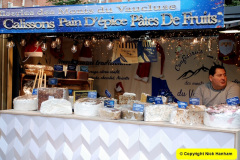 213.2024-12-17-Queen-Anne-Xmas-Markets.-Zeebrugge-for-Bruges-Belgium.-213-
