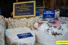214.2024-12-17-Queen-Anne-Xmas-Markets.-Zeebrugge-for-Bruges-Belgium.-214-