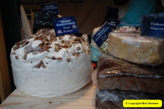 215.2024-12-17-Queen-Anne-Xmas-Markets.-Zeebrugge-for-Bruges-Belgium.-215-
