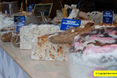 216.2024-12-17-Queen-Anne-Xmas-Markets.-Zeebrugge-for-Bruges-Belgium.-216-