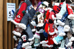 222.2024-12-17-Queen-Anne-Xmas-Markets.-Zeebrugge-for-Bruges-Belgium.-222-
