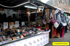 223.2024-12-17-Queen-Anne-Xmas-Markets.-Zeebrugge-for-Bruges-Belgium.-223-