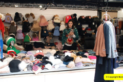 225.2024-12-17-Queen-Anne-Xmas-Markets.-Zeebrugge-for-Bruges-Belgium.-225-