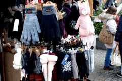 226.2024-12-17-Queen-Anne-Xmas-Markets.-Zeebrugge-for-Bruges-Belgium.-226-