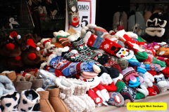 227.2024-12-17-Queen-Anne-Xmas-Markets.-Zeebrugge-for-Bruges-Belgium.-227-