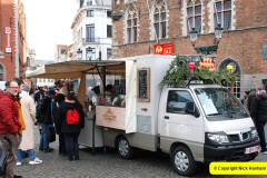 228.2024-12-17-Queen-Anne-Xmas-Markets.-Zeebrugge-for-Bruges-Belgium.-228-