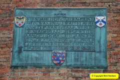 229.2024-12-17-Queen-Anne-Xmas-Markets.-Zeebrugge-for-Bruges-Belgium.-229-