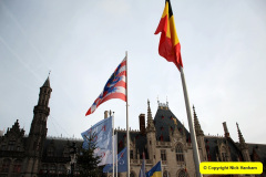 230.2024-12-17-Queen-Anne-Xmas-Markets.-Zeebrugge-for-Bruges-Belgium.-230-