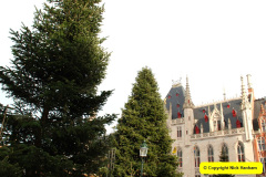 231.2024-12-17-Queen-Anne-Xmas-Markets.-Zeebrugge-for-Bruges-Belgium.-231-