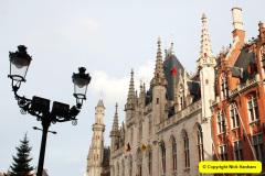 232.2024-12-17-Queen-Anne-Xmas-Markets.-Zeebrugge-for-Bruges-Belgium.-232-