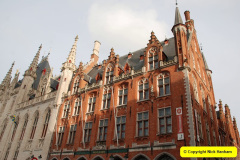 233.2024-12-17-Queen-Anne-Xmas-Markets.-Zeebrugge-for-Bruges-Belgium.-233-