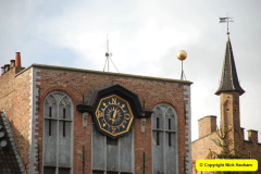 234.2024-12-17-Queen-Anne-Xmas-Markets.-Zeebrugge-for-Bruges-Belgium.-234-