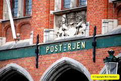 235.2024-12-17-Queen-Anne-Xmas-Markets.-Zeebrugge-for-Bruges-Belgium.-235-