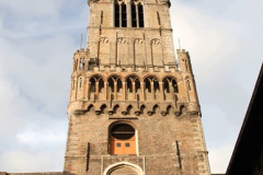 236.2024-12-17-Queen-Anne-Xmas-Markets.-Zeebrugge-for-Bruges-Belgium.-236-