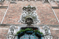 237.2024-12-17-Queen-Anne-Xmas-Markets.-Zeebrugge-for-Bruges-Belgium.-237-