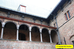239.2024-12-17-Queen-Anne-Xmas-Markets.-Zeebrugge-for-Bruges-Belgium.-239-