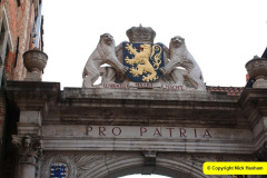 240.2024-12-17-Queen-Anne-Xmas-Markets.-Zeebrugge-for-Bruges-Belgium.-240-