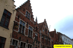 241.2024-12-17-Queen-Anne-Xmas-Markets.-Zeebrugge-for-Bruges-Belgium.-241-