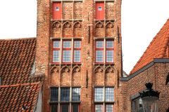 242.2024-12-17-Queen-Anne-Xmas-Markets.-Zeebrugge-for-Bruges-Belgium.-242-
