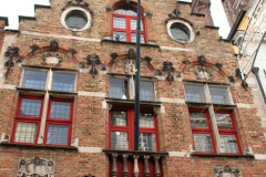 243.2024-12-17-Queen-Anne-Xmas-Markets.-Zeebrugge-for-Bruges-Belgium.-243-