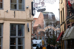 244.2024-12-17-Queen-Anne-Xmas-Markets.-Zeebrugge-for-Bruges-Belgium.-244-