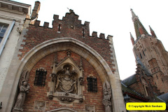 247.2024-12-17-Queen-Anne-Xmas-Markets.-Zeebrugge-for-Bruges-Belgium.-247-
