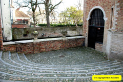 248.2024-12-17-Queen-Anne-Xmas-Markets.-Zeebrugge-for-Bruges-Belgium.-248-