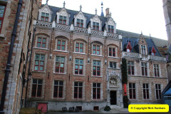 249.2024-12-17-Queen-Anne-Xmas-Markets.-Zeebrugge-for-Bruges-Belgium.-249-