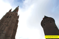 250.2024-12-17-Queen-Anne-Xmas-Markets.-Zeebrugge-for-Bruges-Belgium.-250-